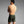Load image into Gallery viewer, BN3TH | Classic Boxer Brief | Forest Bronze BN3TH
