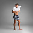 Load image into Gallery viewer, BN3TH | Essentials Boxer Briefs | Winter Town Blue

