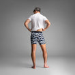 Load image into Gallery viewer, BN3TH | Essentials Boxer Briefs | Winter Town Blue
