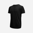 Load image into Gallery viewer, BN3TH | Essentials Crew Neck Tee | Black
