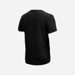 Load image into Gallery viewer, BN3TH | Essentials Crew Neck Tee | Black
