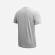 Load image into Gallery viewer, BN3TH | Essentials Crew Neck Tee | Heather Grey
