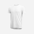 Load image into Gallery viewer, BN3TH | Essentials Crew Neck Tee | White
