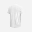 Load image into Gallery viewer, BN3TH | Essentials Crew Neck Tee | White
