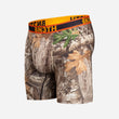 Load image into Gallery viewer, BN3TH | Pro Flex Max Boxer Briefs | Real Tree Woodland

