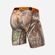 Load image into Gallery viewer, BN3TH | Pro Flex Max Boxer Briefs | Real Tree Woodland
