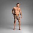 Load image into Gallery viewer, BN3TH | Pro Flex Max Boxer Briefs | Real Tree Woodland

