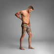 Load image into Gallery viewer, BN3TH | Pro Flex Max Boxer Briefs | Real Tree Woodland
