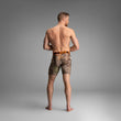 Load image into Gallery viewer, BN3TH | Pro Flex Max Boxer Briefs | Real Tree Woodland
