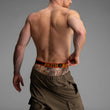 Load image into Gallery viewer, BN3TH | Pro Flex Max Boxer Briefs | Real Tree Woodland
