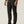 Load image into Gallery viewer, 34 HERITAGE | Verona Chino Pants | Dark Grey High Flyer 34 Heritage
