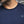 Load image into Gallery viewer, AU NOIR | T-Shirt | Varenna Crew Neck Navy
