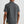 Load image into Gallery viewer, RAILS | Carson | Louis Leaf Black - Brothers Clothing Co.
