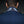 Load image into Gallery viewer, AU NOIR I Blazer I Delon Navy Au Noir
