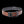 Load image into Gallery viewer, AU NOIR | Belt | Desoto Black Black/Brown Au Noir
