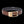 Load image into Gallery viewer, AU NOIR | Belt | Desoto Gold Black/Brown Au Noir
