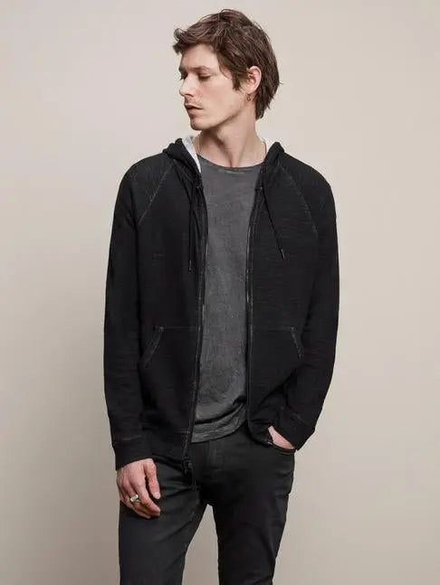 John varvatos sale star usa hoodie