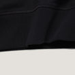Load image into Gallery viewer, 34 Heritage | French Terry Crew Sweater | Black
