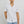 Load image into Gallery viewer, RAILS | Flint | White Rails
