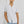 Load image into Gallery viewer, RAILS | Flint | White Rails
