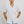 Load image into Gallery viewer, RAILS | Flint | White Rails
