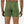 Load image into Gallery viewer, BN3TH | CLASSIC BOXER BRIEF | Solid Bronze Green BN3TH
