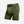 Load image into Gallery viewer, BN3TH | CLASSIC BOXER BRIEF | Solid Bronze Green BN3TH
