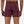 Load image into Gallery viewer, BN3TH | CLASSIC BOXER BRIEF | Solid Fig Purple BN3TH
