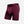 Load image into Gallery viewer, BN3TH | CLASSIC BOXER BRIEF | Solid Fig Purple BN3TH
