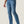 Load image into Gallery viewer, 34 HERITAGE | Courage Straight Leg Jeans | Mid Brushed Organic Ultra 34 Heritage
