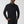 Load image into Gallery viewer, Flex Pro Jersey Jean Jacket Good Man Brand
