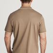 Load image into Gallery viewer, 34 HERITAGE | Riviera Polo | Brindle
