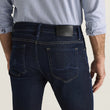 Load image into Gallery viewer, 34 HERITAGE | Cool Tapered Leg Jeans  | Rinse Brushed Urban
