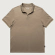 Load image into Gallery viewer, 34 HERITAGE | Riviera Polo | Brindle
