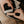 Load image into Gallery viewer, 828 AROMA | Solid Cologne | Exodus 828 Aroma
