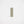Load image into Gallery viewer, 828 AROMA | Solid Cologne | Exodus 828 Aroma
