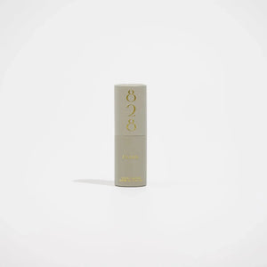 828 AROMA | Solid Cologne | Exodus 828 Aroma