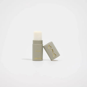 828 AROMA | Solid Cologne | Exodus 828 Aroma