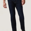 Load image into Gallery viewer, 34 HERITAGE | Camino Relaxed Straight | Deep Brushed Urban 34 Heritage
