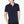 Load image into Gallery viewer, Short Sleeve Peace Polo John Varvatos Star USA
