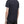 Load image into Gallery viewer, The Short Sleeve Burnout Henley Tee John Varvatos Star USA
