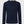 Load image into Gallery viewer, Double Knit Plaited Hoodie John Varvatos Star USA
