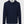 Load image into Gallery viewer, Double Knit Plaited Hoodie John Varvatos Star USA
