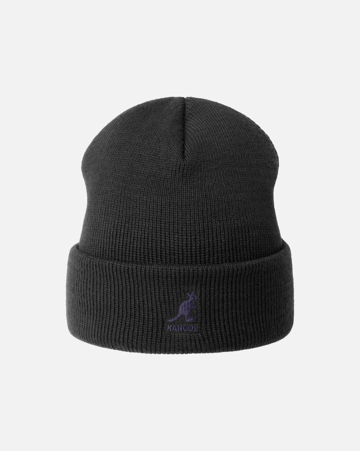 KANGOL | Toque Acrylic - Brothers Clothing Co.