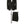 Load image into Gallery viewer, RENOIR | Kids Suit | Black 201-1 RENOIR
