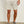 Load image into Gallery viewer, RAILS | Laguna Shorts | Stone Rails
