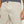 Load image into Gallery viewer, RAILS | Laguna Shorts | Stone Rails
