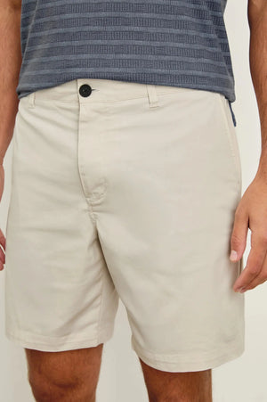 RAILS | Laguna Shorts | Stone Rails
