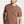 Load image into Gallery viewer, 34 HERITAGE | Slub Crew Neck Tee | Cappuccino 34 Heritage

