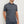 Load image into Gallery viewer, RAILS | Merced Golf Polo Shirt | Sashiko Border Black Rails
